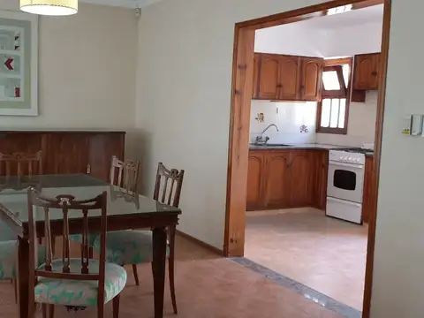 Casa en Venta en Punta Mogotes, USD 160.000