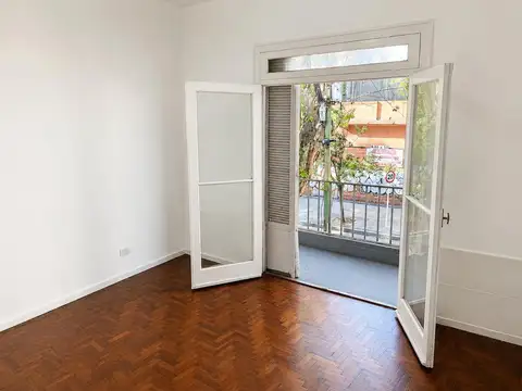 Montiel 255 , Piso 1