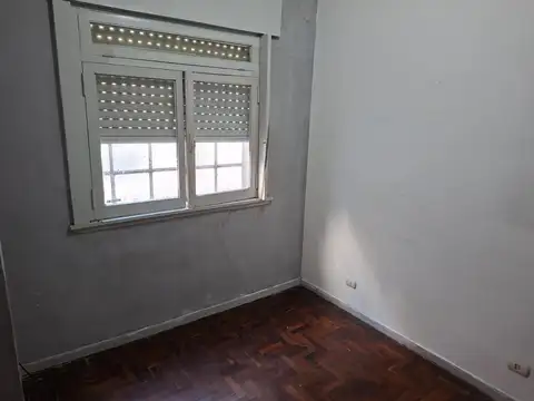 Montiel 255 , Piso 1