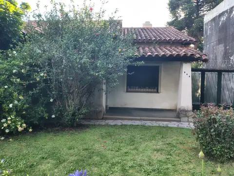 Casa en venta en Josè Màrmol