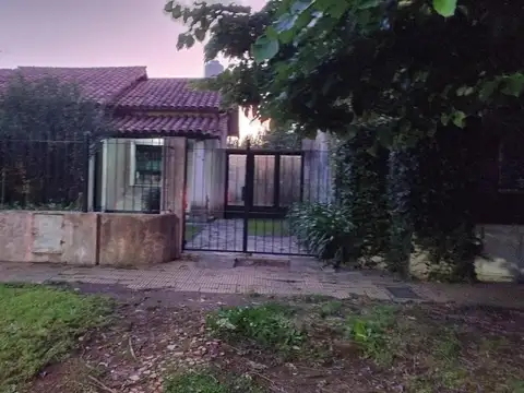 Casa en Venta 70 años