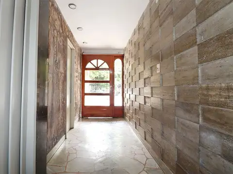 Departamento en Venta en Villa Crespo, USD 155.000