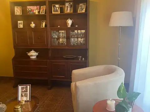 Casa en Venta en San Andres, USD 170.000