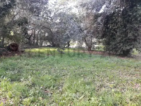 Terreno en Venta en Sierra De Los Padres, USD 45.000