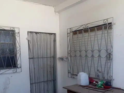 Casa en Venta en Merlo, USD 65.000