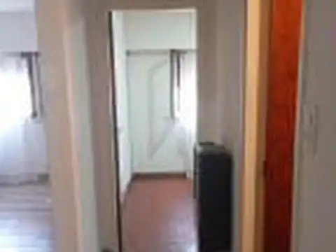 Casa en Venta 60 años