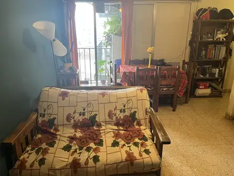 Departamento en Venta Permite mascota