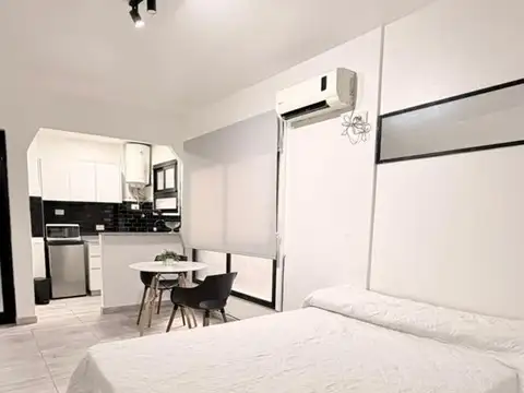 Departamento en Alquiler 29 años