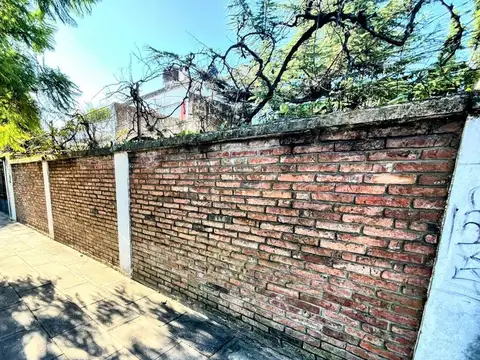  LOTE 433 m² VENTA LAFERRERE EXCELENTE UBICACIÓN !