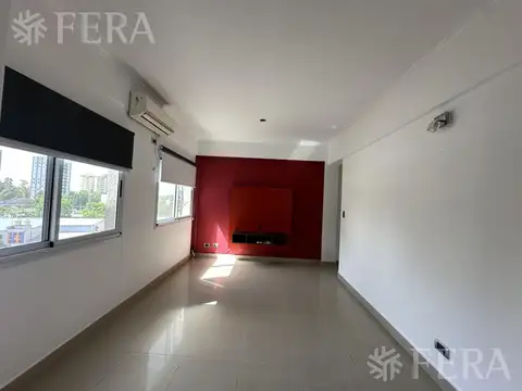 Departamento en Alquiler en Wilde, $ 700.000