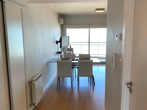 ALQUILER DEPARTAMENTO SKY 8A MIRAMAR