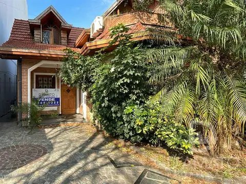 Terreno en Venta de 360,0 m2