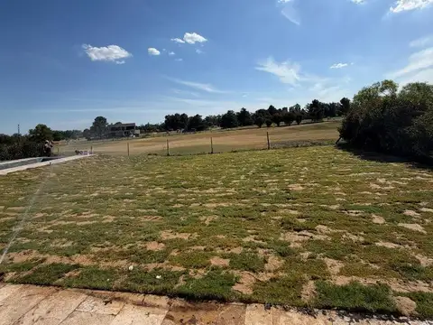 Casa en Venta en Pilar Golf Club, USD 750.000