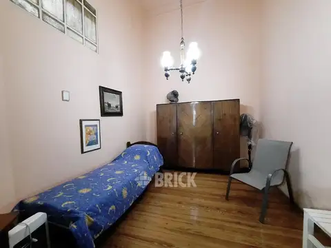 Departamento en Venta 75 años