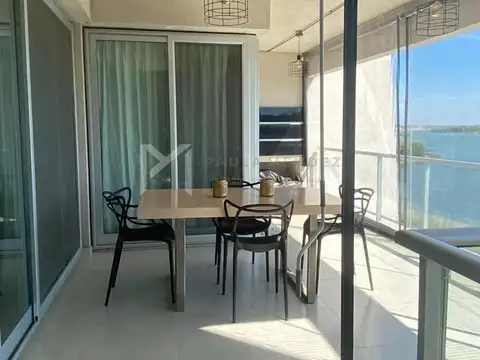 YOO 2 100