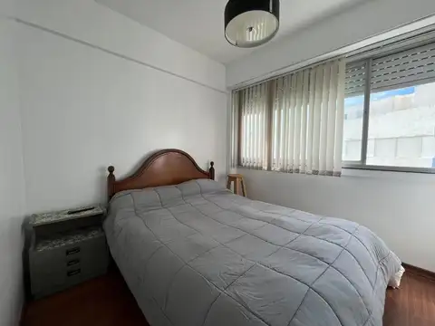 Departamento en Venta en Varese, USD 92.500