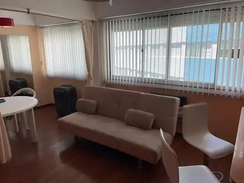 Falucho 100
