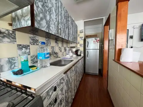 Departamento en Venta 50 años