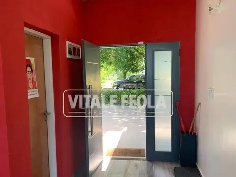 Casa en Venta en El Nacional Club de Campo, USD 320.000