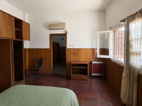 Casa en Venta 50 años