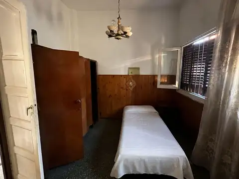 Casa en Berazategui