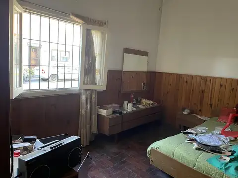 Casa en Venta en Berazategui, USD 90.000