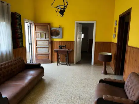 CALLE 143 1271