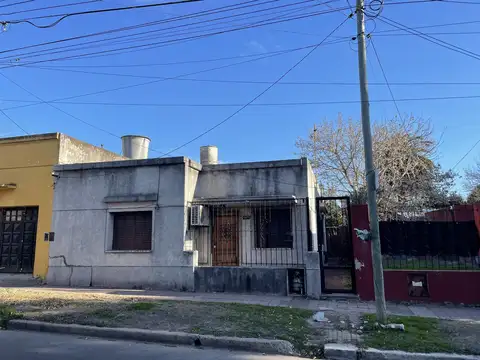 Casa en Berazategui