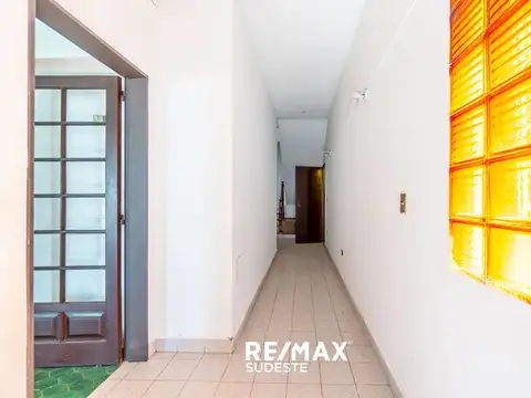 Casa en Venta en Bahia Blanca, USD 186.000