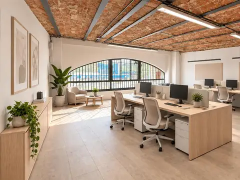 Local en Venta en Boca, USD 120.000