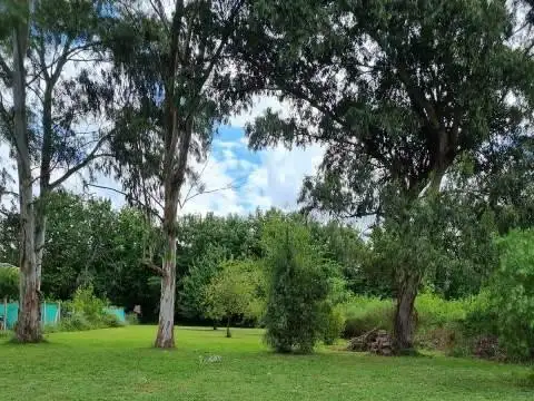 Terreno en Venta en Loma Verde, USD 97.000