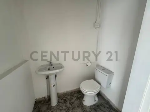 Local en Venta en Monte Castro, USD 75.000