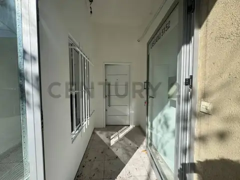 Local en Venta 8 años