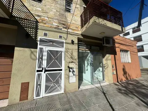 Local en Venta en Monte Castro, USD 75.000