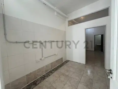 Local en Venta 8 años