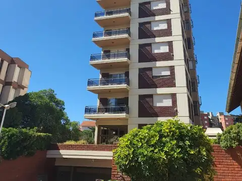 Departamento de 3 ambientes - Zona Norte Villa Gesell