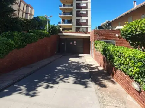 Alameda 201 100, Piso 4