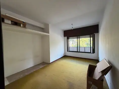 Departamento en Alquiler 50 años