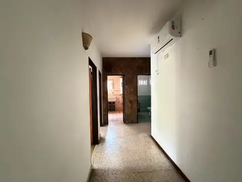 Departamento en Alquiler en Bella Vista, $ 970.000