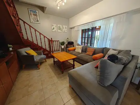 Casa en Venta en Banfield, USD 258.000