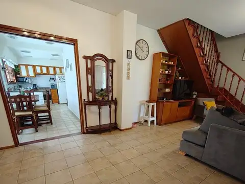 Casa en Venta 15 años