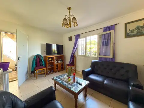 Casa en venta, excelentes condiciones Tandil