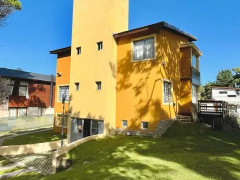 Casa en Venta en Villa Gesell, USD 650.000