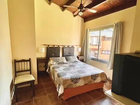 Casa en Venta 10 años