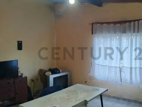 Casa en Venta en San Jeronimo Sud, USD 45.000