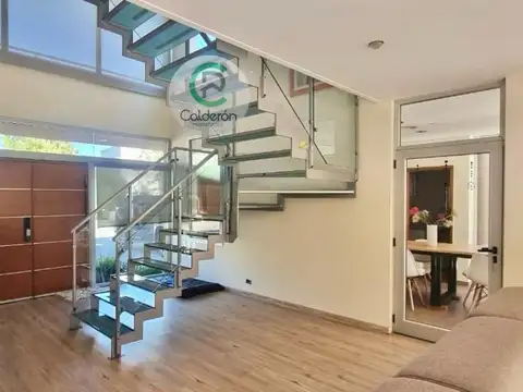 Casa en Venta en Weston, USD 470.000