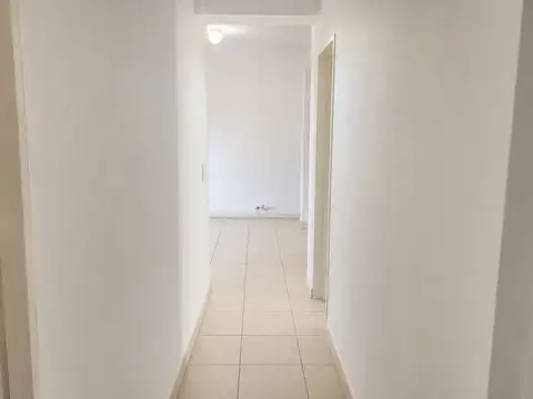 VENTA DEPTO 4 AMBIENTES AVELLANEDA CENTRO