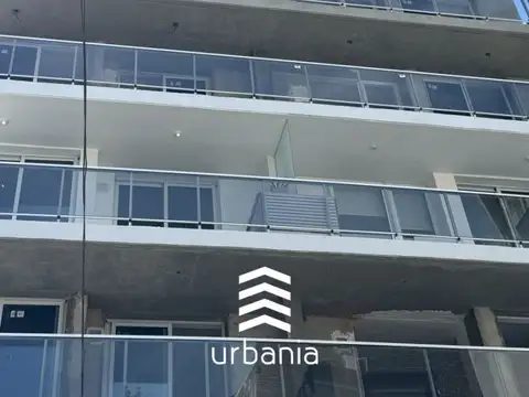 Departamento en Venta 1 año