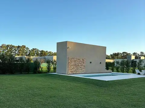 Casa en Alquiler en Fighiera, $ 3.500.000
