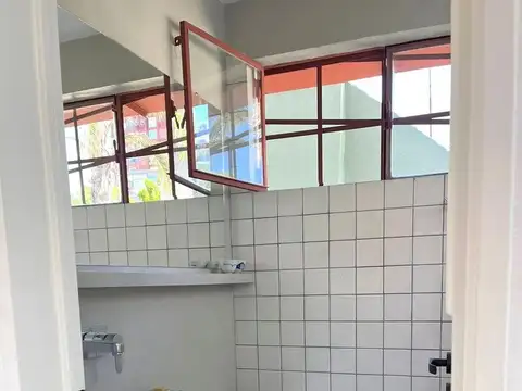Venta PH 3 ambientes Palermo con Terraza y patio